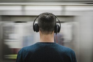 Why can't you listen to music during Ramadan? - Ambassador of Islam